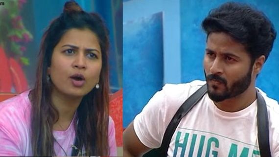 Bigg Boss Telugu 6: తారుమారవుతున్న ఓటింగ్.. శ్రీహాన్ ను వెనక్కి నెట్టిన ఇనయా, కారణాలు ఇవే.. 