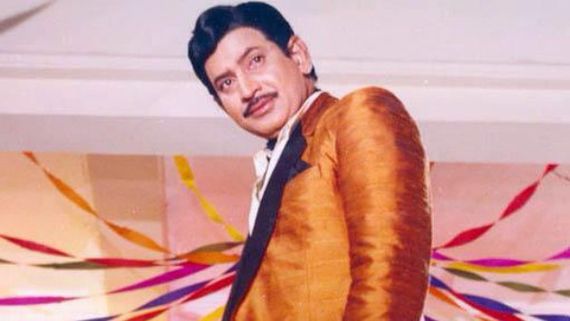 Super Star Krishna మొదటి సినిమా రెమ్యునరేషన్.. సక్సెస్ వచ్చినా 40 సినిమాల వరకు అంతే..