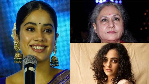 ట్రెండింగ్: పెళ్లికి ముందు బిడ్డను కంటే తప్పేంటి? ప్రెగ్నెన్సీపై నిత్యా మీనన్.. ఒకే వ్యక్తితో అక్కాచెల్లెలు