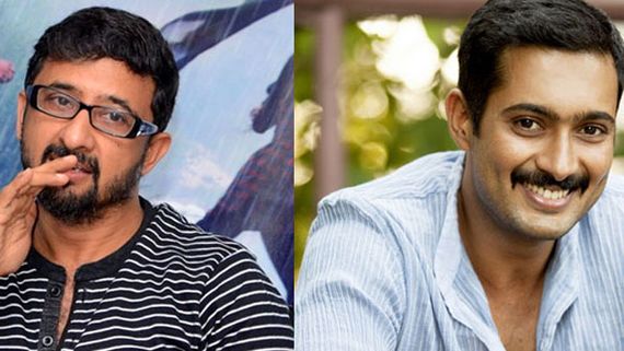 చచ్చేలోపు ఉదయ్ కిరణ్ చావుకు అసలు కారణం బయటపెడతా.. డైరెక్టర్ తేజ షాకింగ్ కామెంట్