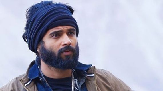Vijay Devarakonda: లైగర్ దెబ్బకొట్టినా రౌడీ హీరోకు ఆఫర్ల వెల్లువ.. లైనప్ లో మొత్తం 5 ప్రాజెక్టులు!