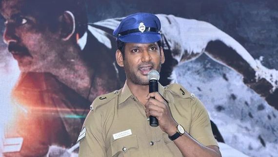 Vishal Marriage: అభినయతో పెళ్లి.. మాటిస్తే తప్పను.. అప్పుడే ముహుర్తం.. విశాల్ క్లారిటీ