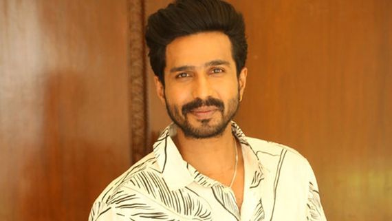  Vishal తో అలాంటి విభేదాలు.. ఆ కారణంగానే మా మధ్య చిచ్చు.. విష్ణు విశాల్