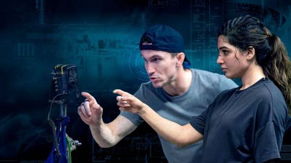 ప్రెగ్నెన్సీ క్యారెక్టర్‌తో సమంత యాక్షన్ సీన్లు .. బిడ్డను కాపాడుకొంటూ స్క్రీన్‌పై ఫైట్ కేక