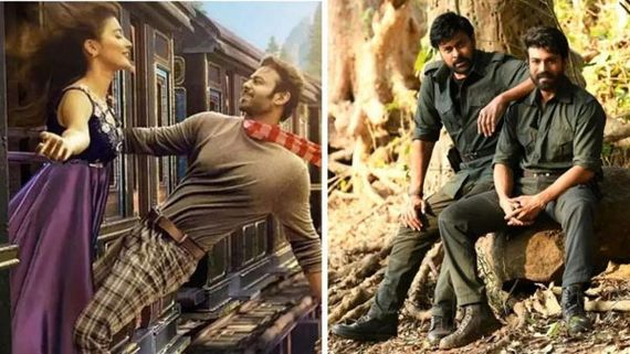 2022లో అత్యధిక నష్టాలు కలిగించిన టాప్ సినిమాలు..  ఇలాంటి డిజాస్టర్స్ మళ్ళీ రాకూడదు దేవుడా..