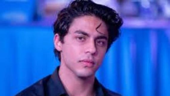 Aryan Khan: లిక్కర్ బిజినెస్ లోకి షారుక్ ఖాన్ తనయుడు.. ఆ సంస్థతో కలిసి భారీగా పెట్టుబడి