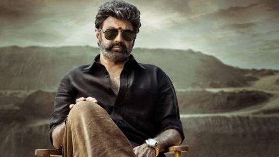  Veera Simha Reddy: బాలయ్య సినిమా రన్ టైం లీక్.. ఏకంగా అన్ని గంటలు ఊచకోత