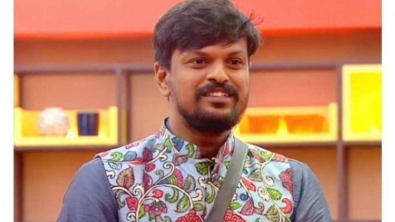 Bigg Boss: ఆది రెడ్డి నిజస్వరూపం బయటపెట్టిన లేడీ: నీ** ఏంటే అంటూ.. వీడియోతో బుక్కైన ఫైనలిస్ట్