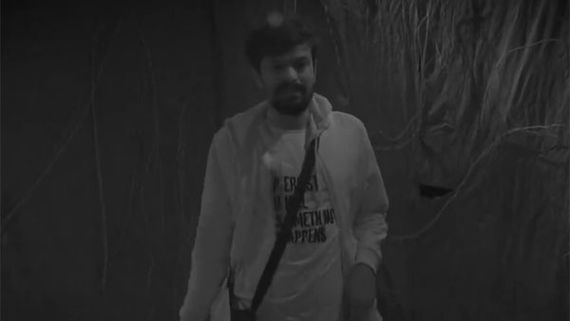 Bigg Boss Telugu 6: నాకు ఇన్సూరెన్స్ కూడా లేదు, చనిపోతే అలా చేయండి.. బిగ్ బాస్ తో ఆదిరెడ్డి!
