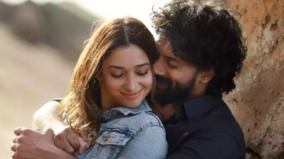 ఈ వారం థియేటర్లలో ఊహించని ఫైట్.. ఒకేసారి 18 సినిమాల మధ్య పోటీ!