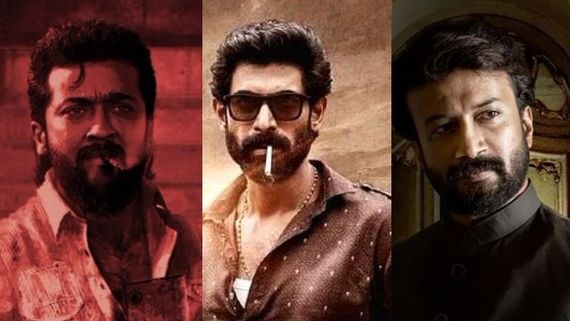  Villains 2022: ఈ ఏడాది విలన్లుగా అదరగొట్టిన హీరోలు..  ఎవరెవరంటే?