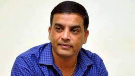  తమిళనాడులో వారిసు చిచ్చు.. టాలీవుడ్‌లో ఒంటరైన దిల్ రాజు.. టార్గెట్ మామూలుగా లేదే