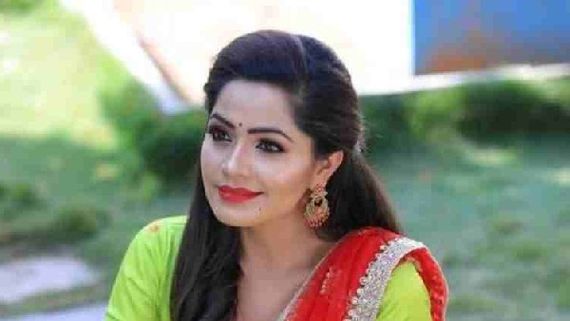Bigg Boss 7: ఏడో సీజన్ లో 'కార్తీక దీపం' మోనిత!.. బిగ్ బాస్ కు కలిసొచ్చిన సీరియల్! అందుకే తొలగించారా? 