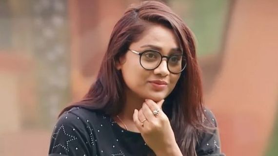 Keerthi Remuneration: జాక్‌పాట్ కొట్టిన కీర్తి భట్.. అందరి కంటే ఎక్కువ.. రెమ్యూనరేషన్‌తో రికార్డ్