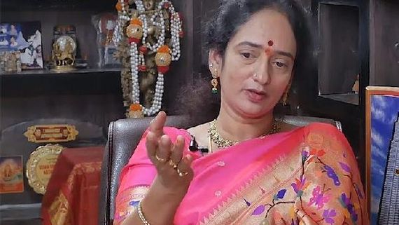  నా భర్త కోరిక తీర్చకుండానే తిరిగిరాని లోకాలకు.. సత్యనారాయణ మృతిపై కృష్ణంరాజు సతీమణి భావోద్వేగం