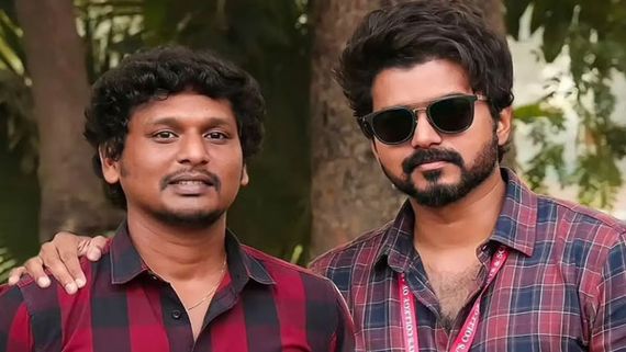 విజయ్ తో లోకేష్ కనగరాజ్ మరో బిగ్ ప్లాన్.. ఈసారి ఎంతమంది హీరోలంటే? 