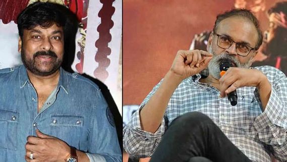 మెగా ఫ్యాన్స్ వివాదలపై నాగబాబు ఫైర్.. నేను ఎంట్రీ ఇస్తే మాములుగా ఉండదు అంటూ..