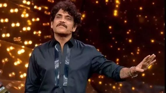 Bigg Boss Telugu 6: చివరలో నాగార్జున ట్విస్ట్.. వచ్చే సీజన్ ఇక లేనట్లే అని హింట్ ఇచ్చాడుగా!