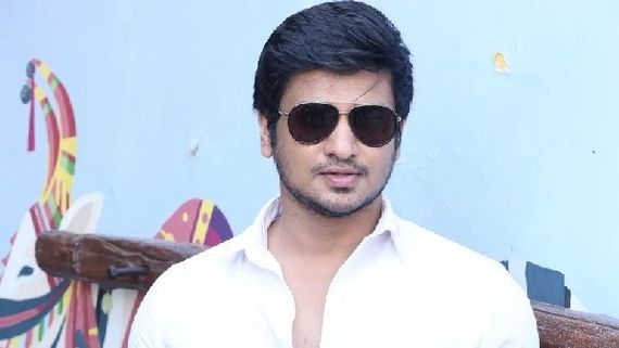 అనుపమ పరమేశ్వరన్ కంటతడి.. 18 పేజేస్‌ క్లైమాక్స్ విషయంలో.. నిఖిల్ సిద్దార్థ్