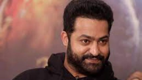 NTR30: ఎన్టీఆర్‌కు జోడీగా హైదరాబాద్ యువరాణి.. శ్రీదేవి కూతురి కోరిక అంతేనా!
