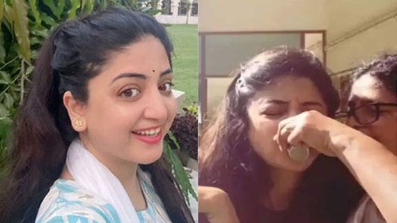 Poonam Kaur: హీరోయిన్ కి అరుదైన వ్యాధి.. కేరళలో చికిత్స.. దాని లక్షణాలు ఏంటంటే?