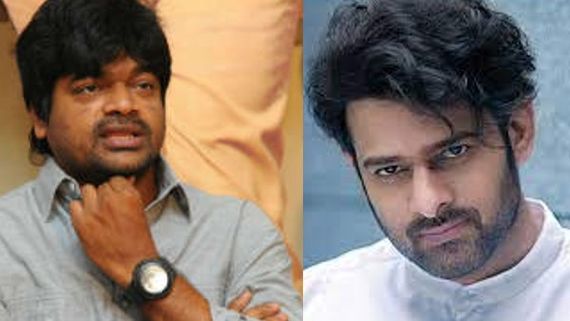  Pawan Kalyan హరీష్ శంకర్ సినిమా కోసం రంగంలోకి ప్రభాస్ దర్శకుడు.. అతని ఆలోచనతోనే స్క్రిప్ట్!