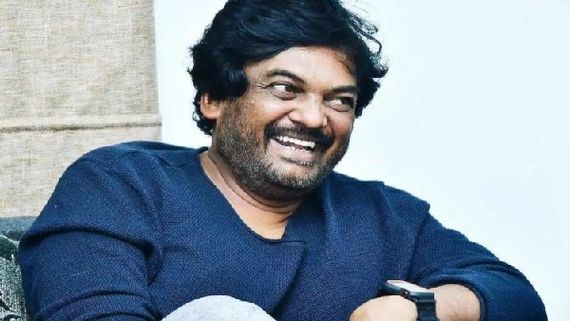  ఇంత జరిగినా పూరి జగన్నాథ్ తో సినిమా చేసేందుకు స్టార్ హీరో చర్చలు.. త్వరలోనే అప్డేట్!