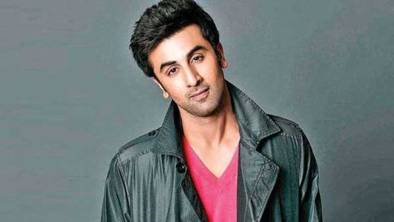 నా గడ్డమే ముంచేసింది.. దాని వల్ల దాదాపు 150 కోట్లు పోయాయి: రణ్⁬బీర్