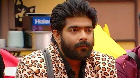 Revanth Remuneration: రేవంత్‌కు షాకింగ్ రెమ్యూనరేషన్.. ప్రైజ్ మనీతో కలిపితే.. చేతికొచ్చింది మాత్రం!
