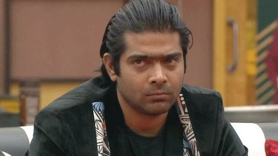  Bigg Boss: ఫినాలేకు ముందు రేవంత్‌కు షాక్.. చేయకూడని తప్పు చేసి.. విన్నర్ అతడేనా!