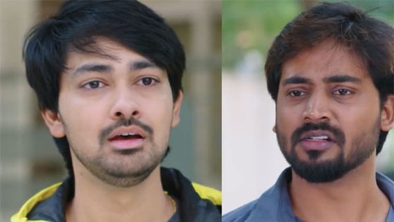  Guppedantha Manasu: అర్ధరాత్రి నలుగురితో రిషి ఫైట్.. మిత్రద్రోహి అంటూ గౌతమ్ పై ఫైర్!