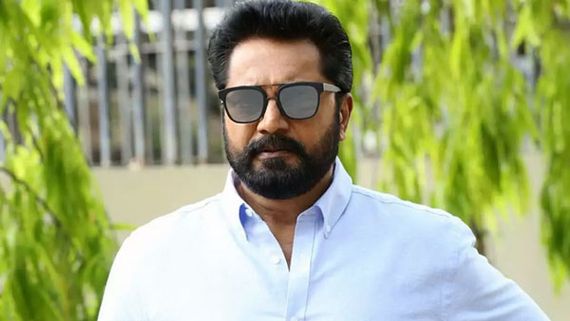 Sarathkumar: హఠాత్తుగా అస్వస్థతకు గురైన శరత్ కుమార్‌.. ఆస్పత్రికి తరలింపు.. ఏం జరిగిందంటే?