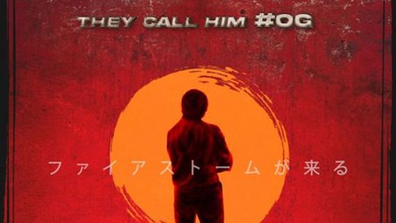 PSPK28: పవన్ కోసం సుజిత్ హిట్ సెంటిమెంట్.. ఫ్యాన్స్ కోరినట్లు కాకుండా!