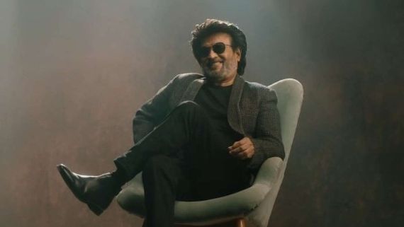  HBD Rajinikanth: రజినీకాంత్‌ ఆస్తుల విలువ ఇదే.. ఒక్క సినిమాకే అన్ని కోట్లు.. ఏకైక హీరోగా రికార్డు