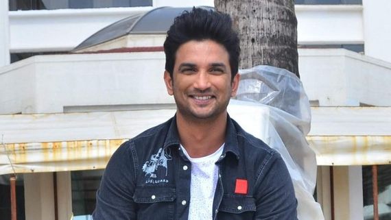 Sushant Singh Rajput‌ ను మర్డర్ చేశారు.. సూసైడ్ కాదు.. రక్షణ కల్పిస్తే సీబీఐకి అన్ని చెబుతా!