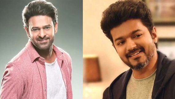  Most Popular heros: నెంబర్ వన్ స్థానంలో తమిళ్ హీరో.. టాప్ లిస్టులో ఈసారి బాలీవుడ్ స్టార్స్ ఇద్దరే!