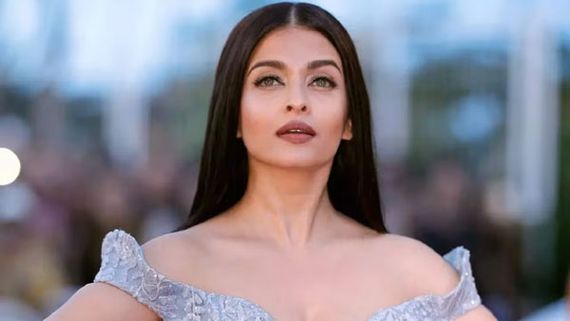 Aishwarya Rai Bachchan: మరోసారి చిక్కుల్లో పడిన ఐశ్వర్యారాయ్.. రెవెన్యూ అధికారుల నుంచి నోటీసులు