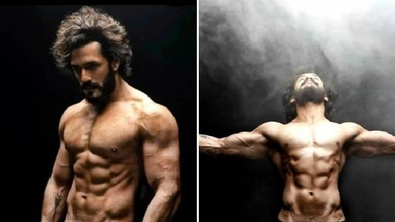 Akhil Agent నుంచి క్రేజీ అప్డేట్.. యాక్షన్ స్టంట్స్ తో అదరగొట్టిన అఖిల్!