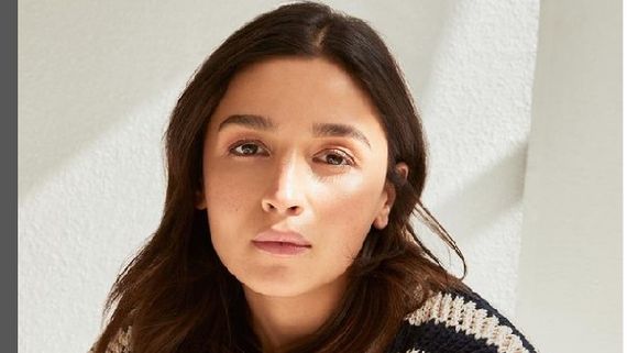 Alia Bhatt: కెరీర్ టాప్ గేర్‌లో ఉండగా.. పెళ్లి చేసుకొని పిల్లల్ని ఎందుకు కన్నానంటే? ఆలియాభట్