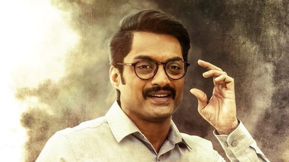 Amigos: కల్యాణ్ రామ్ అమిగోస్‌లో బాలయ్య.. ఫ్యాన్స్‌కు నందమూరి హీరో సర్‌ప్రైజ్