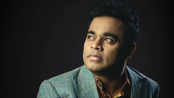 AR Rahman సరికొత్త ప్రయోగం.. మ్యూజిక్ డిజిటల్ ఫ్లాట్ ఫామ్ 'కత్రార్'కు ఇంకొక్క అడుగు!