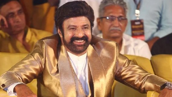 ఆ యువ దర్శకుడితో బాలయ్య బిగ్ ప్రాజెక్ట్.. ఈ కాంబో సెట్టయితే అద్బుతమే!