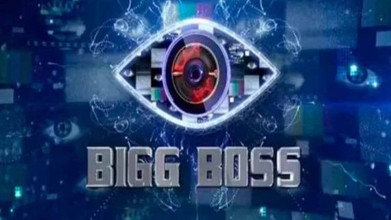  Bigg Boss 7: బిగ్ బాస్ సంచలన నిర్ణయం.. కొత్త హోస్టుగా మంచు హీరో.. బాలకృష్ణ చేసిన పని వల్లే ఇలా!