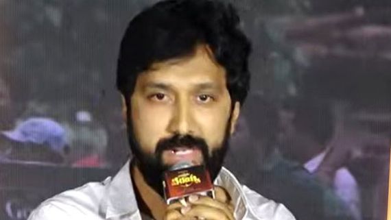 వాల్తేరు వీరయ్య విషయంలో కొరటాల శివ సలహ నిజమే.. ఆయన ఏమన్నారంటే: బాబీ