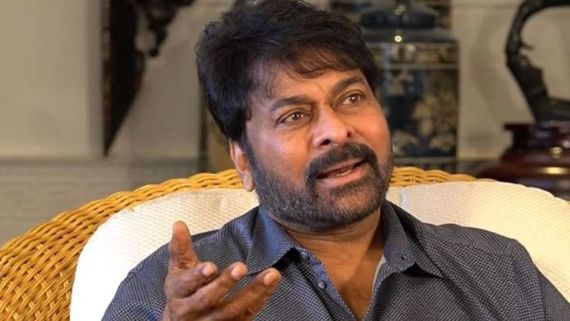  ఏపీ పాలిటిక్స్ లో మెగా ఫ్యాన్స్ సపోర్ట్ ఎవరికంటే.. కుండబద్దలు కొట్టిన చిరంజీవి.. పవన్ కు షాక్!