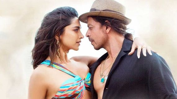 Deepika Padukone స్విమ్ సూట్ లేపేశారు.. ఇక దీపిక పదుకోన్‌కు మిగిలింది ఆ ఒక్కటే?  