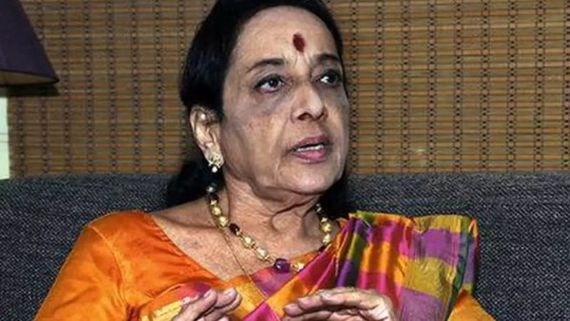 Jamuna Death: జమునకు మూడేళ్లు శిక్ష.. బాయ్ కాట్ చేసిన ఎన్టీఆర్, ఏఎన్నార్? ఇవే కారణాలు!