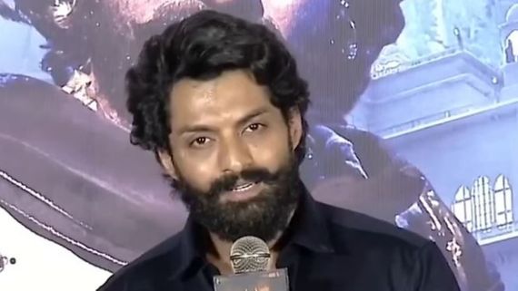  Taraka Ratna: కీలక నిర్ణయం తీసుకున్న కల్యాణ్ రామ్.. ఫ్యాన్స్‌కు నిరాశే కానీ..!