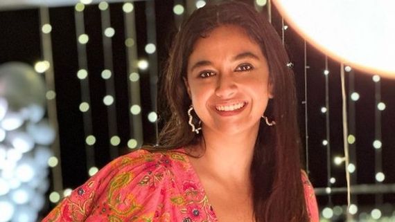 Keerthy Suresh నిజమైన బాయ్‌ఫ్రెండ్ వివరాలు లీక్.. అతడి బ్యాగ్రౌండ్ తెలిస్తే.. రిసార్టులో దొరకడంతోనే!