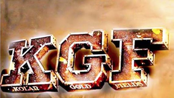 KGF 3: హీరో యష్ లేకుండా.. జేమ్స్ బాండ్ తరహాలో మేకర్స్ బిగ్ ప్లాన్?